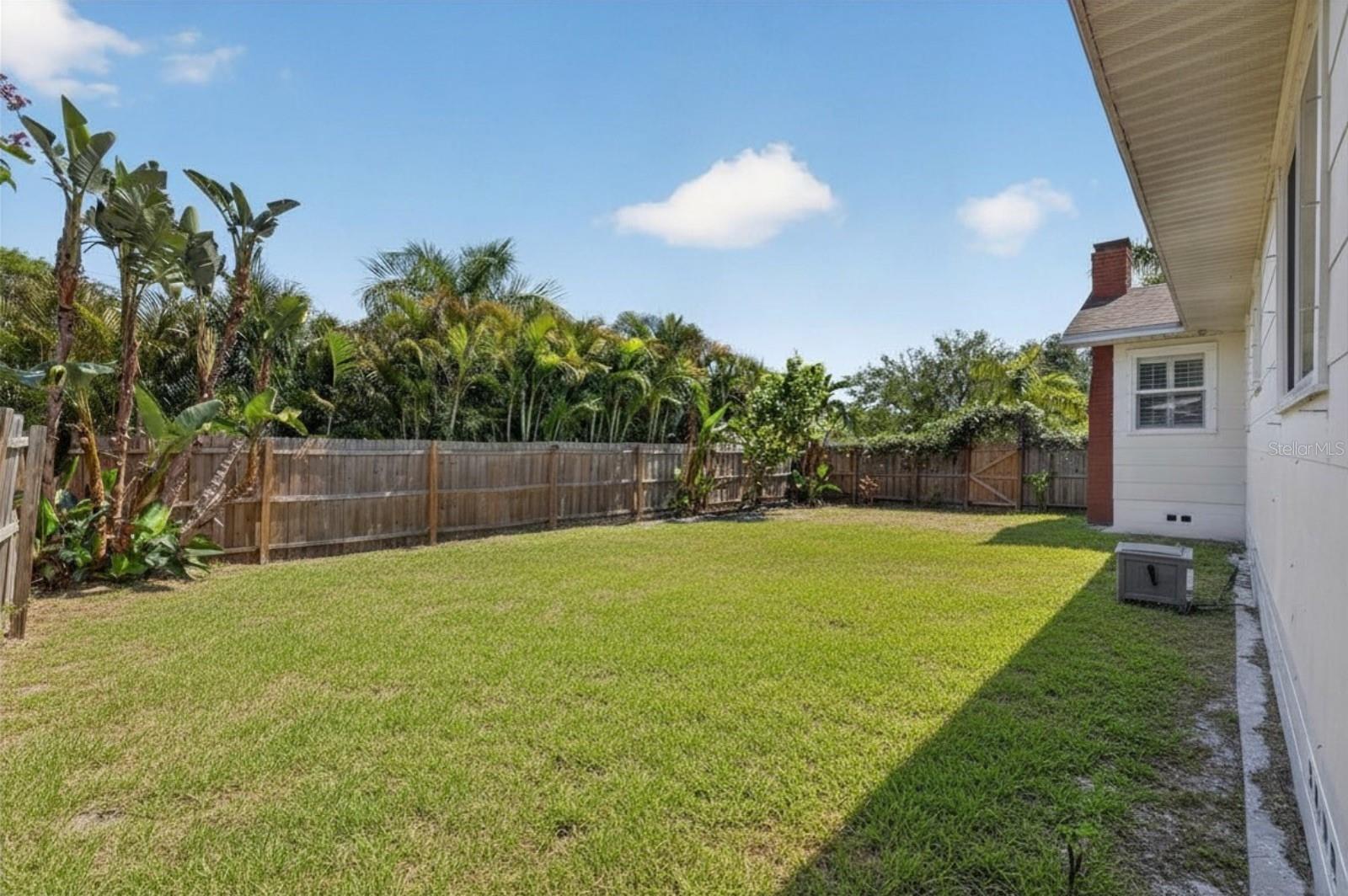 DEEB ADD - Residential