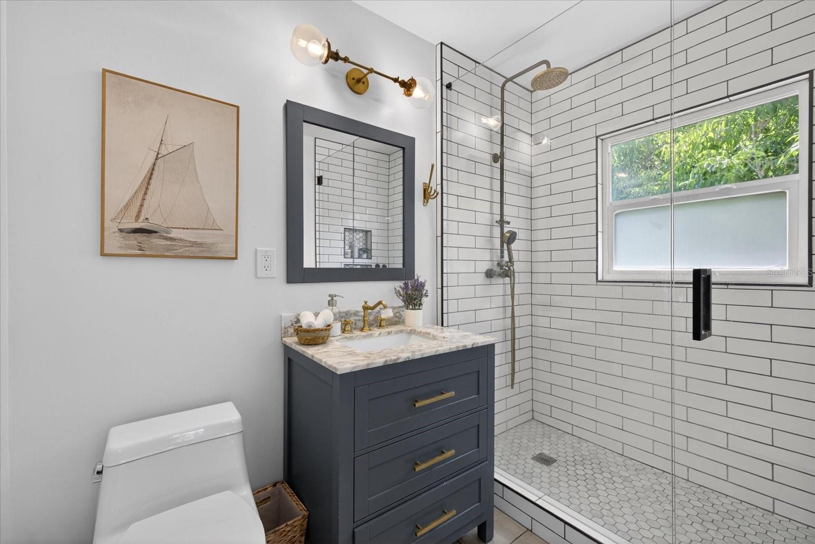 DEEB ADD - Residential