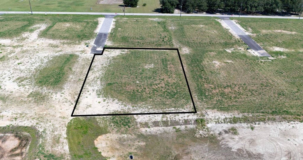 Photo of 32840 Dunne Road, San Antonio, FL 33576 (MLS # TB8485514)