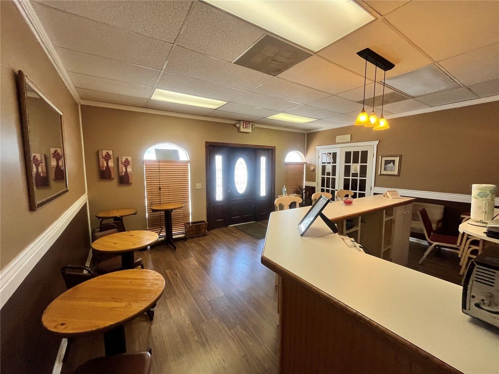 Photo of Winter Haven, FL 33880 (MLS # P4938869)