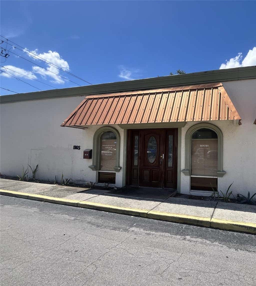 Photo of Winter Haven, FL 33880 (MLS # P4938869)