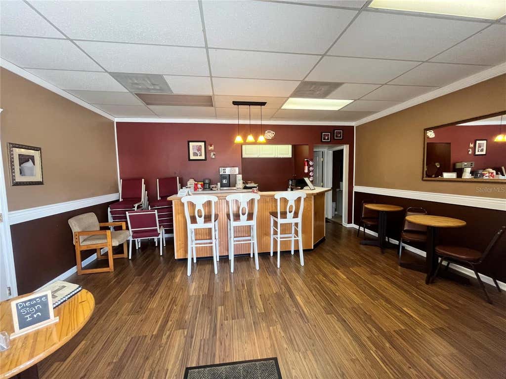 Photo of Winter Haven, FL 33880 (MLS # P4938869)