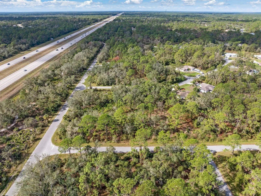 Photo of Haftel Street, North Port, FL 34291 (MLS # A4704541)