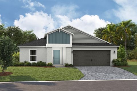 36995 SAGEMOOR DRIVE ZEPHYRHILLS FL 33541
