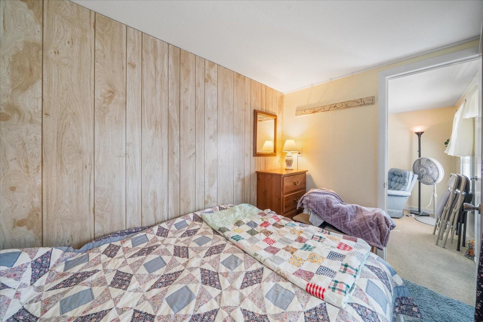 PINECRAFT - Residential