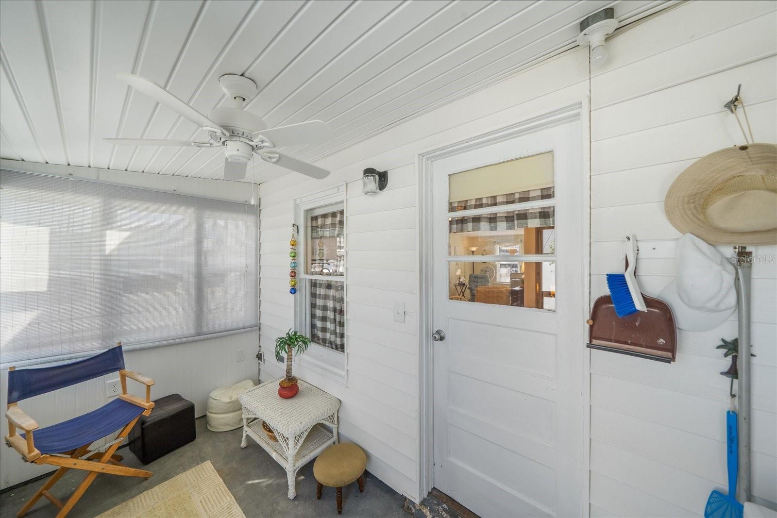 PINECRAFT - Residential