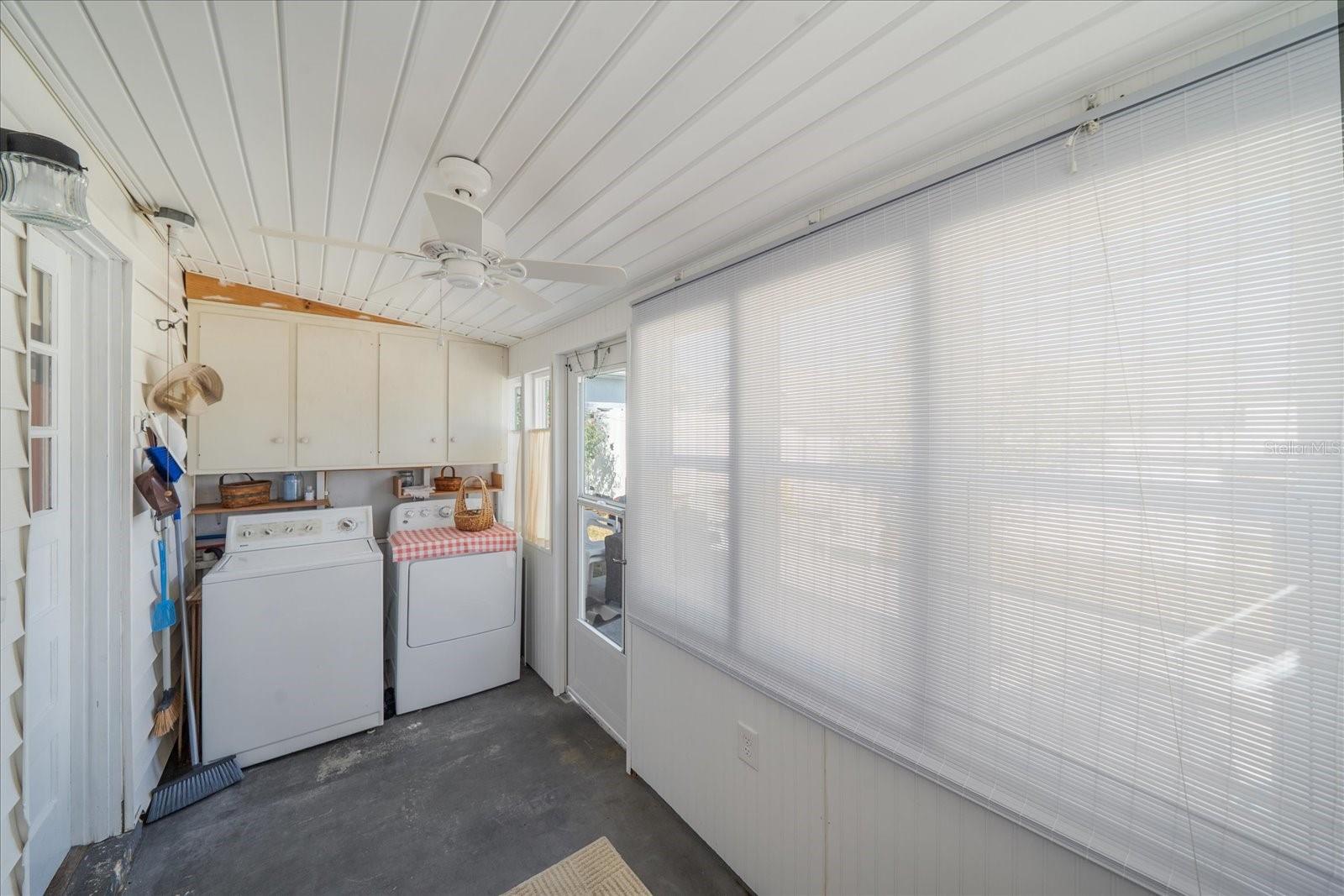 PINECRAFT - Residential