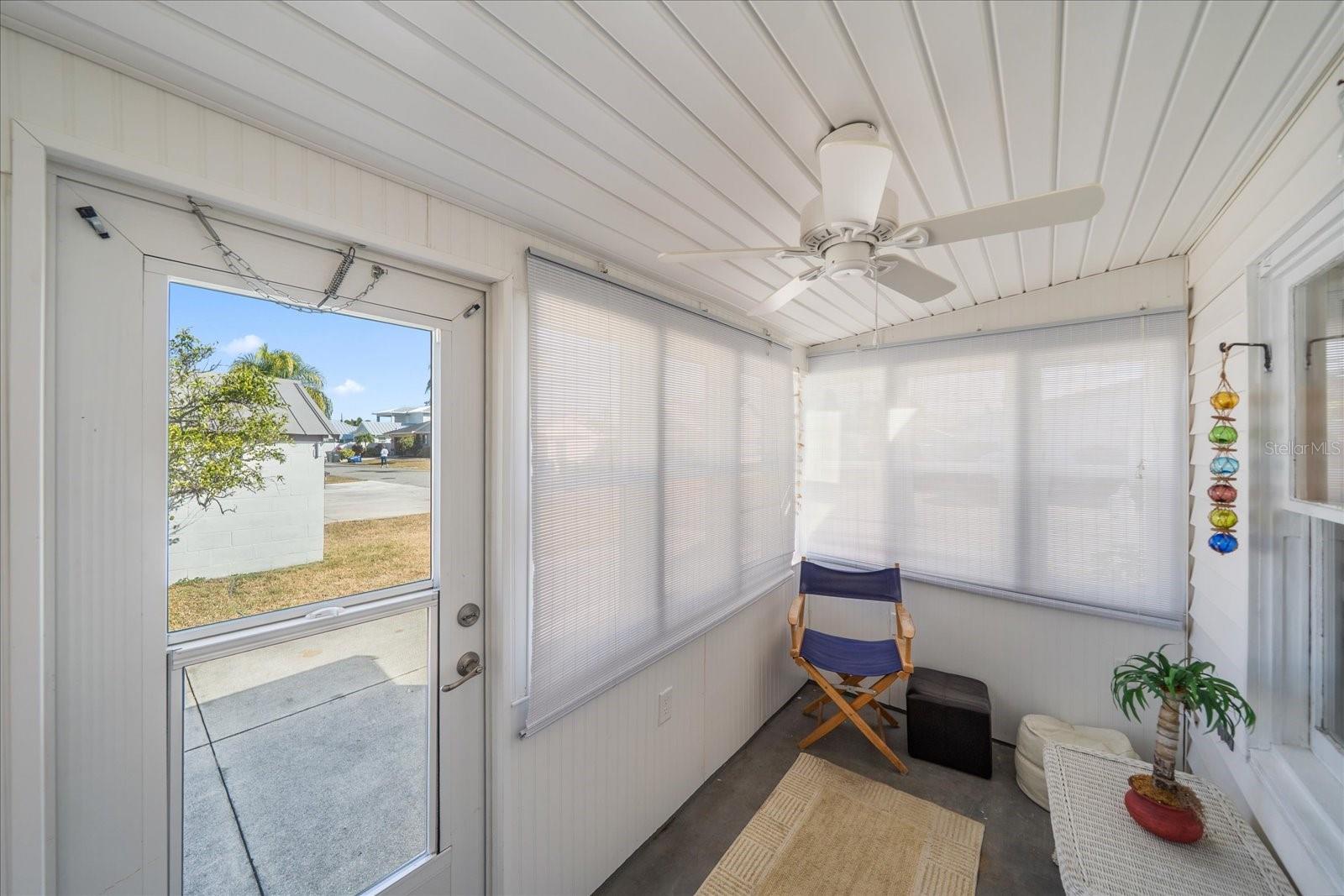 PINECRAFT - Residential