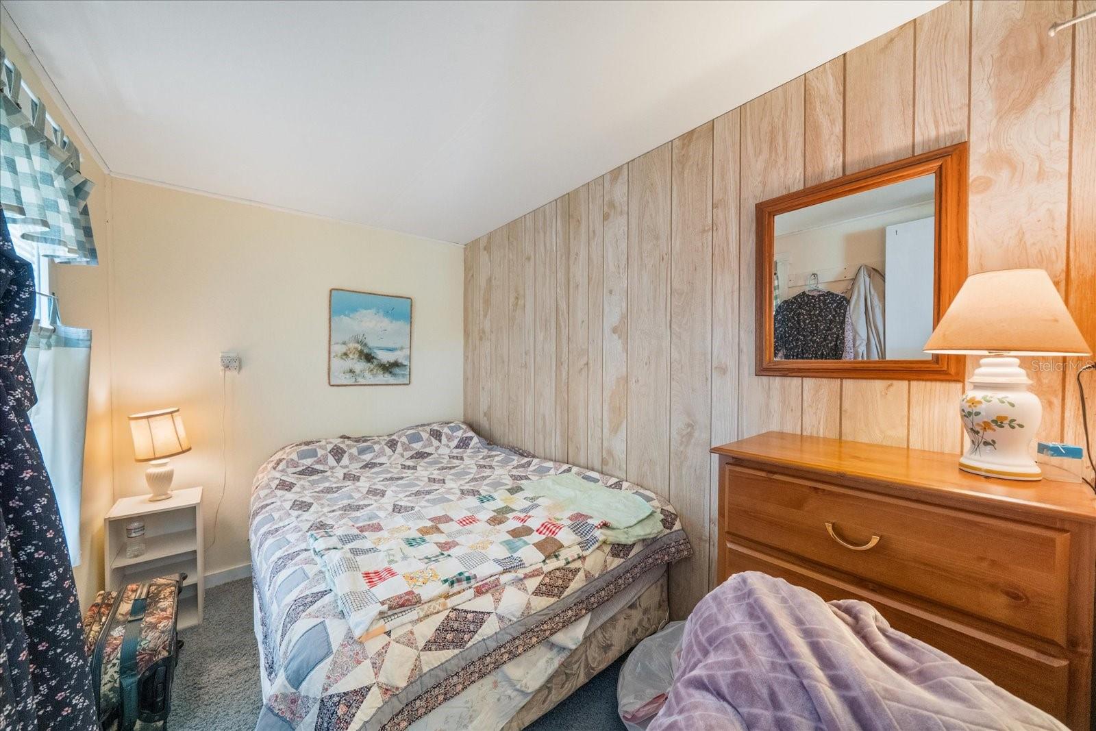 PINECRAFT - Residential