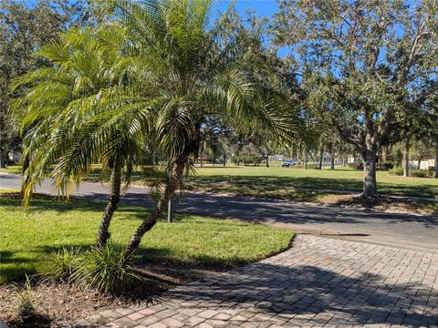 A home in POINCIANA