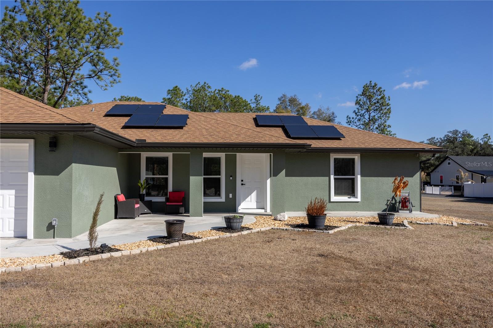 5793 SW 121ST TERRACE