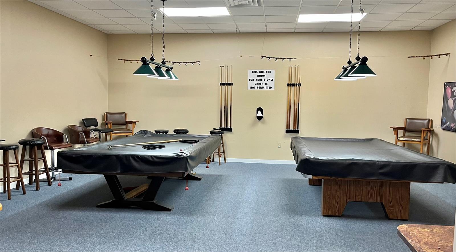 GOLD TREE CO-OP - Residential