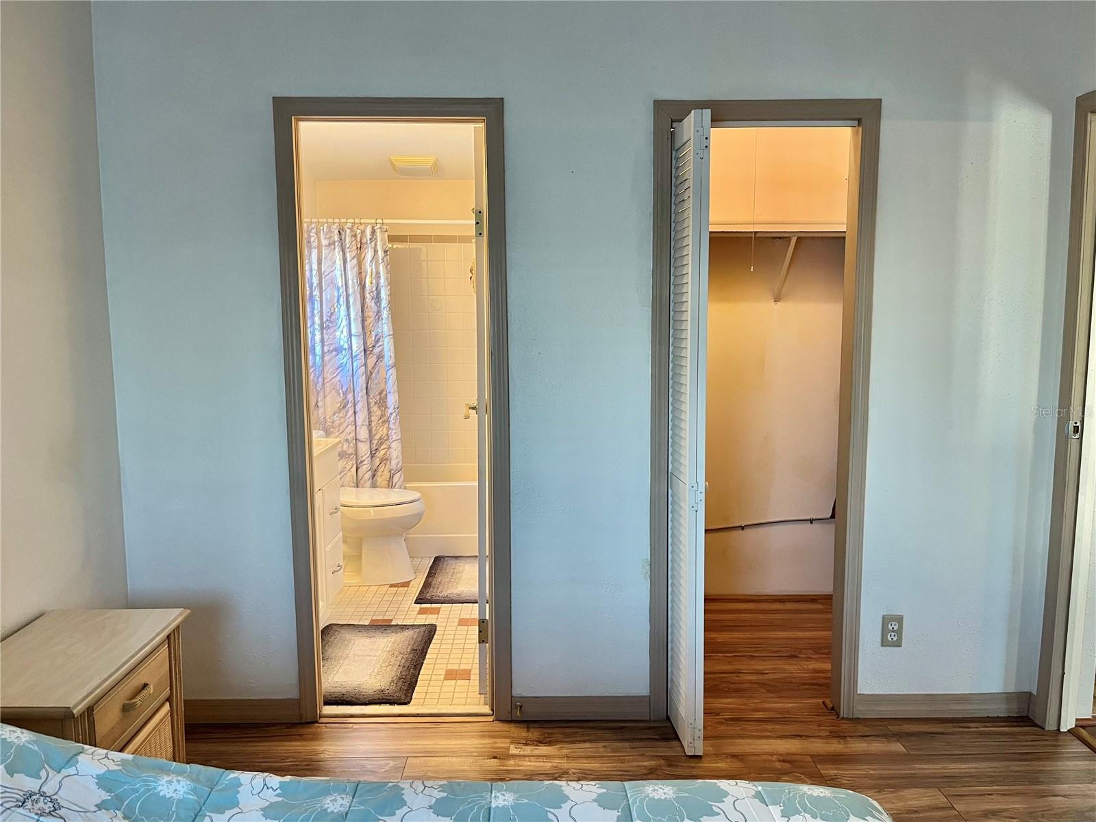 GOLD TREE CO-OP - Residential