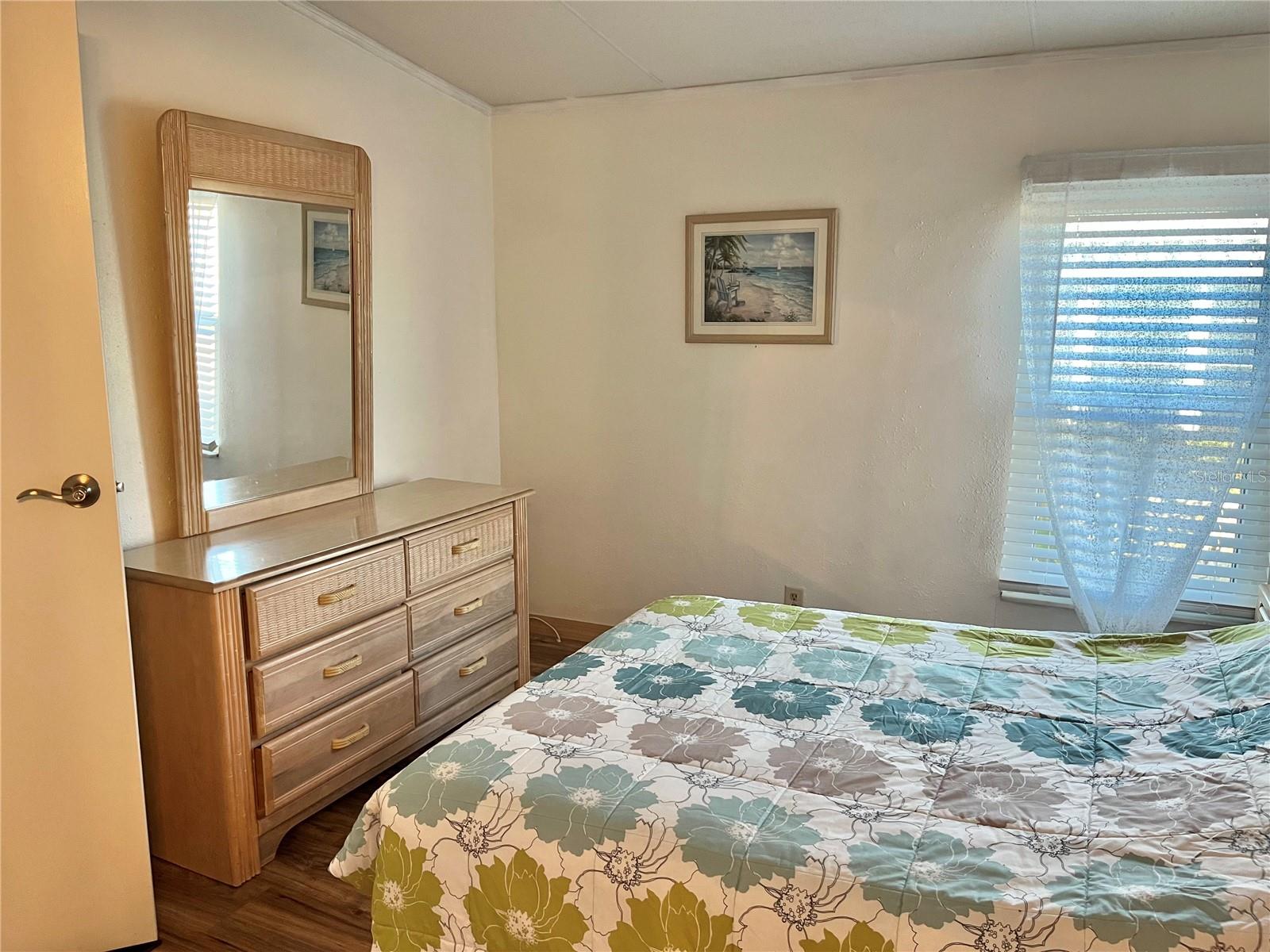 GOLD TREE CO-OP - Residential