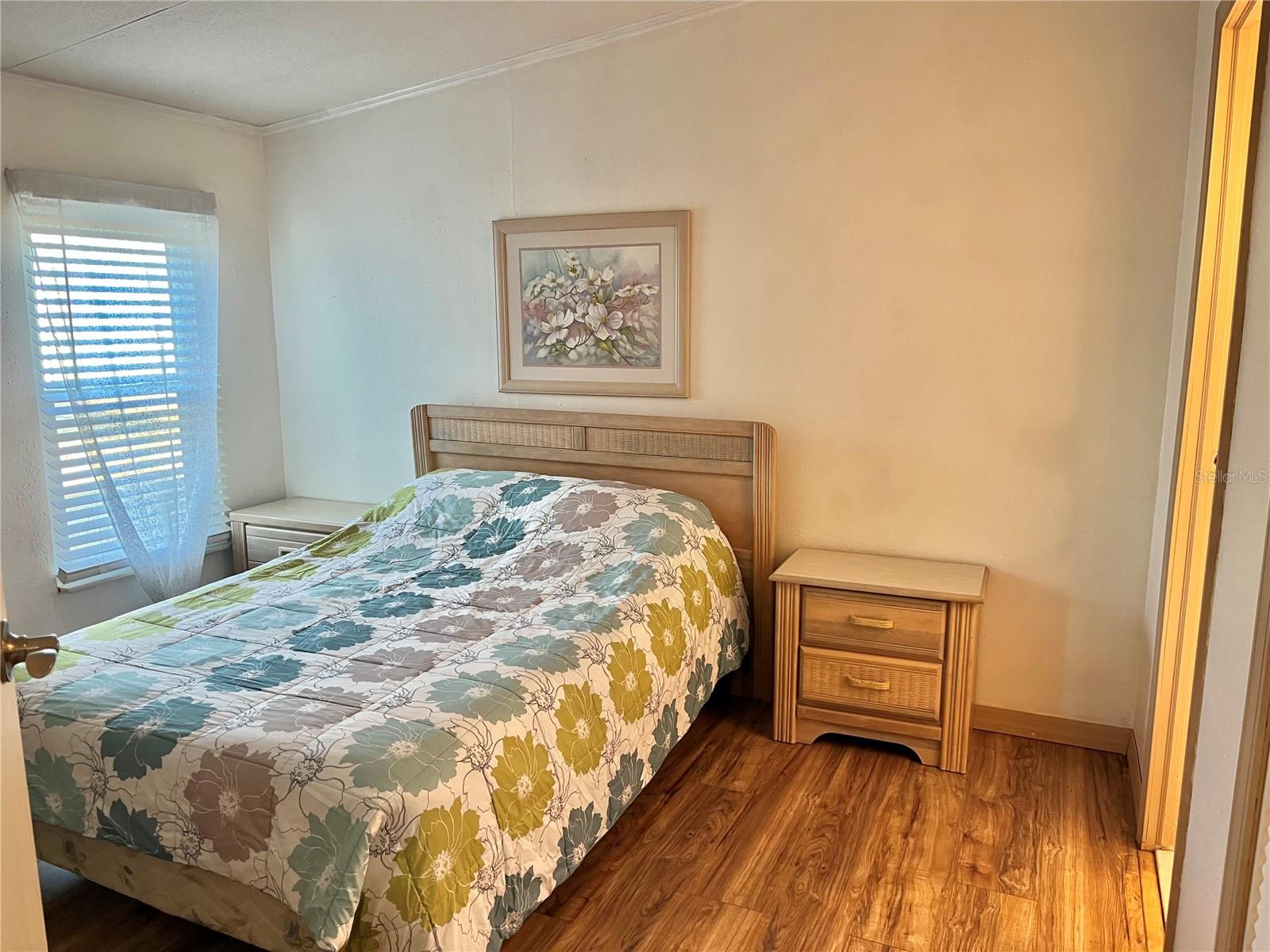 GOLD TREE CO-OP - Residential