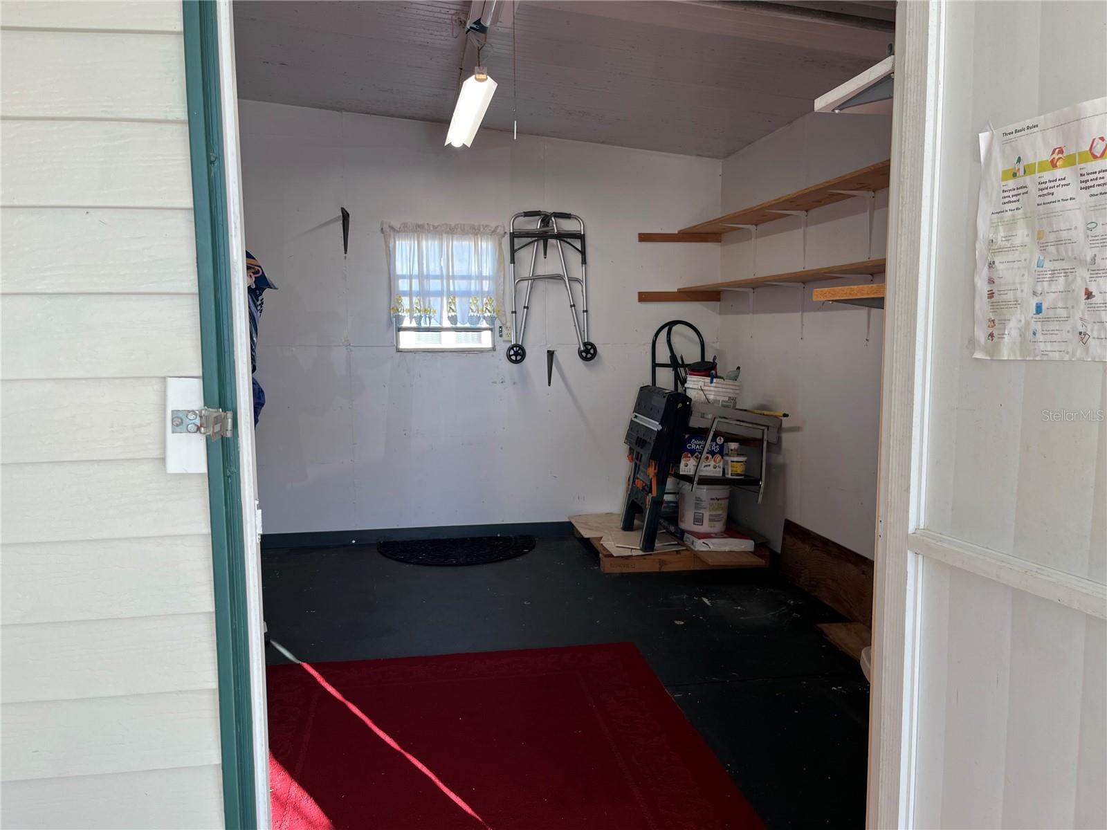 GOLD TREE CO-OP - Residential