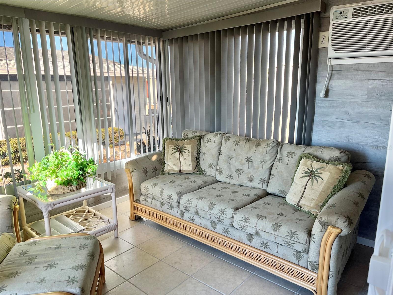 GOLD TREE CO-OP - Residential