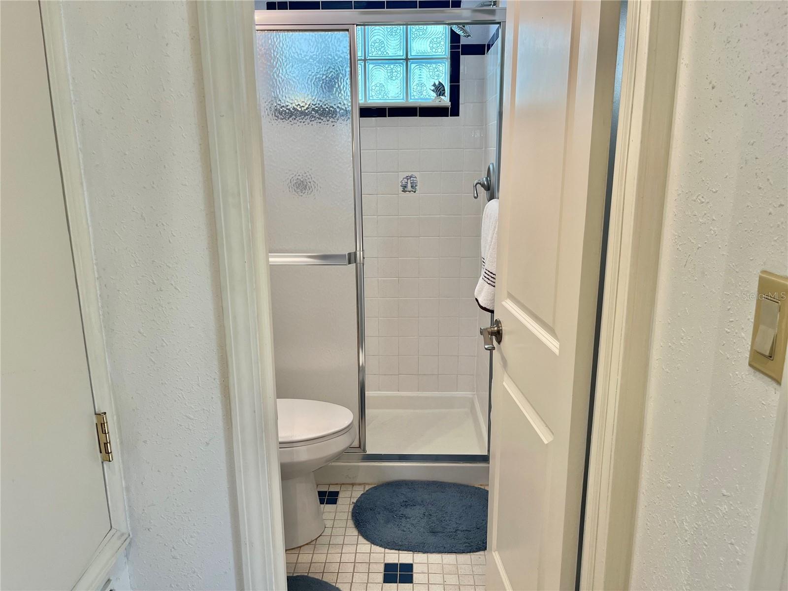 GOLD TREE CO-OP - Residential