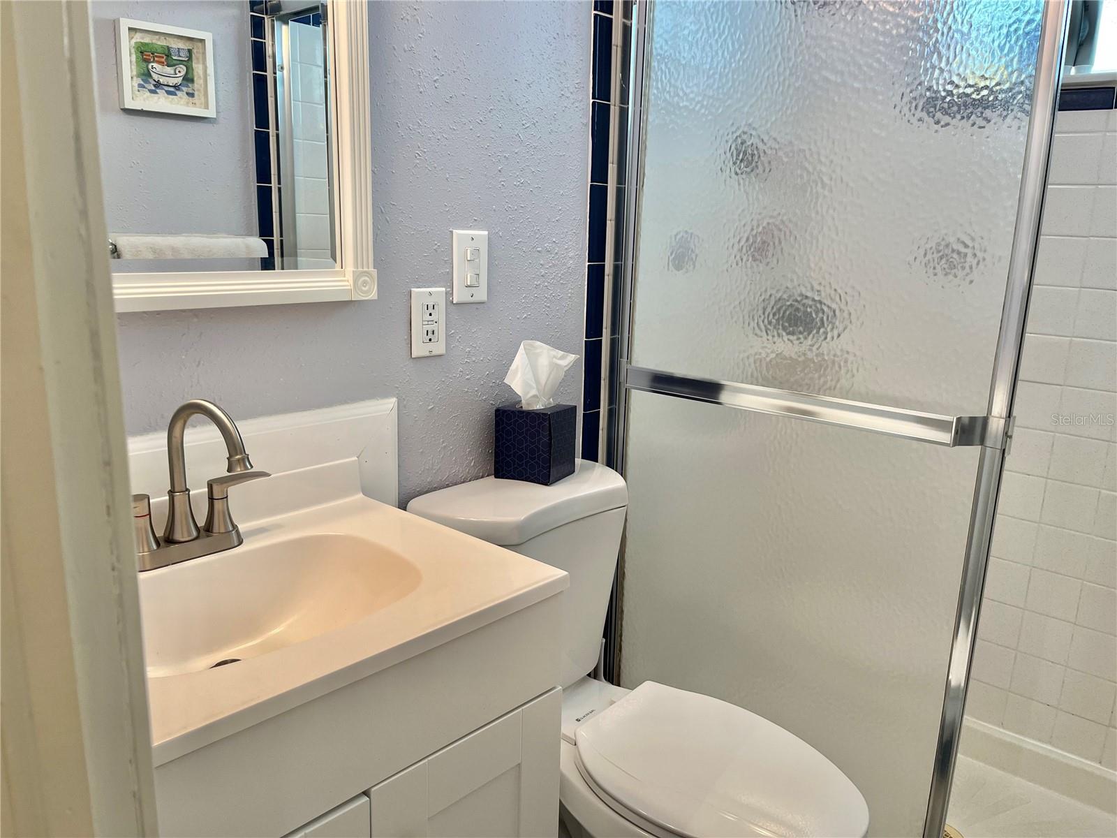 GOLD TREE CO-OP - Residential