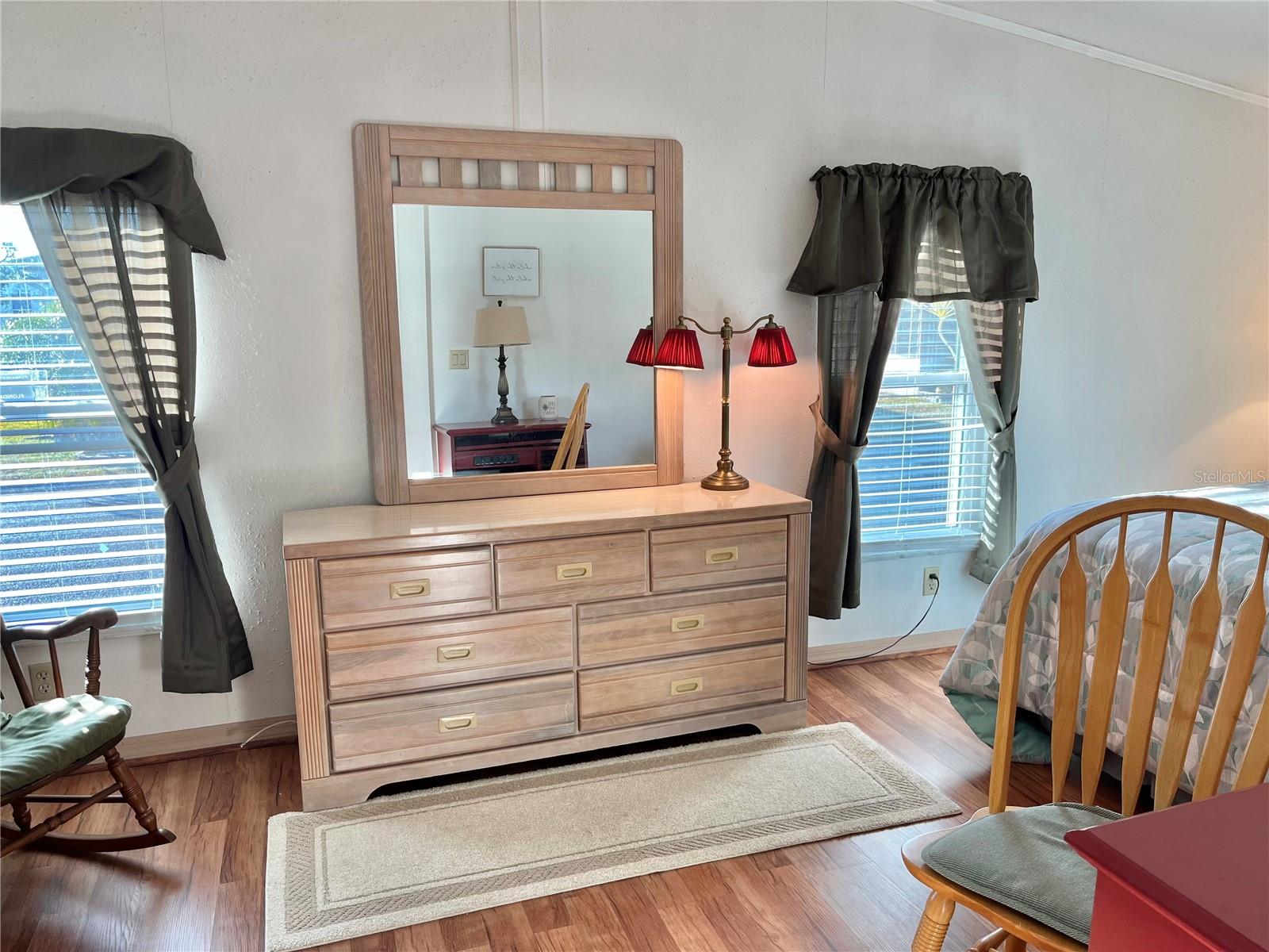 GOLD TREE CO-OP - Residential