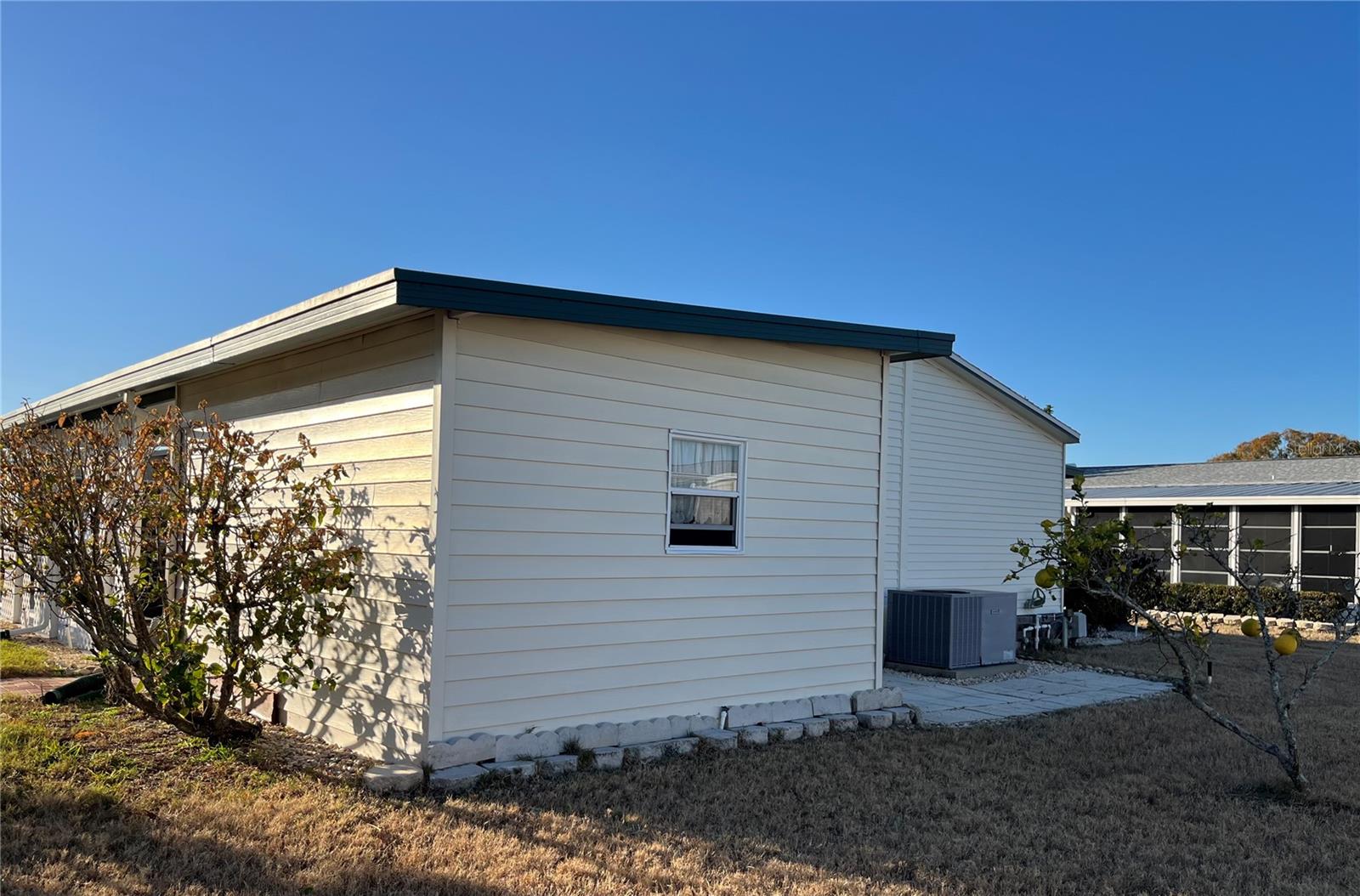 GOLD TREE CO-OP - Residential