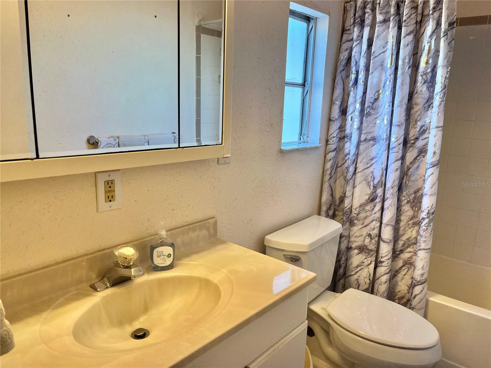 GOLD TREE CO-OP - Residential