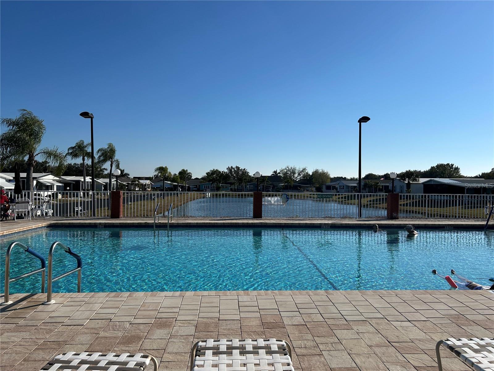 GOLD TREE CO-OP - Residential