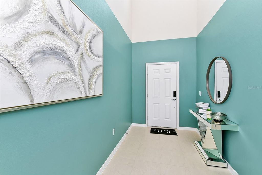 Photo of 4237 Lana Avenue, Davenport, FL 33897 (MLS # O6330672)