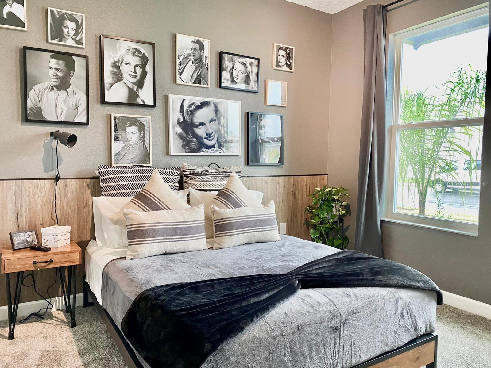 STONEYBROOK SOUTH NORTH PRCL PH 3 - Residential