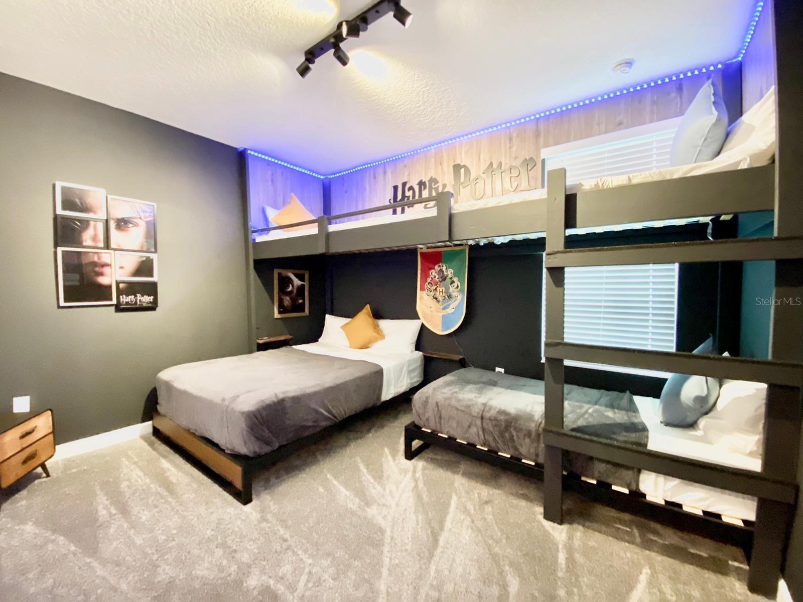 STONEYBROOK SOUTH NORTH PRCL PH 3 - Residential