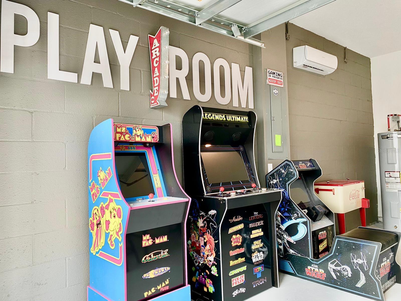 STONEYBROOK SOUTH NORTH PRCL PH 3 - Residential