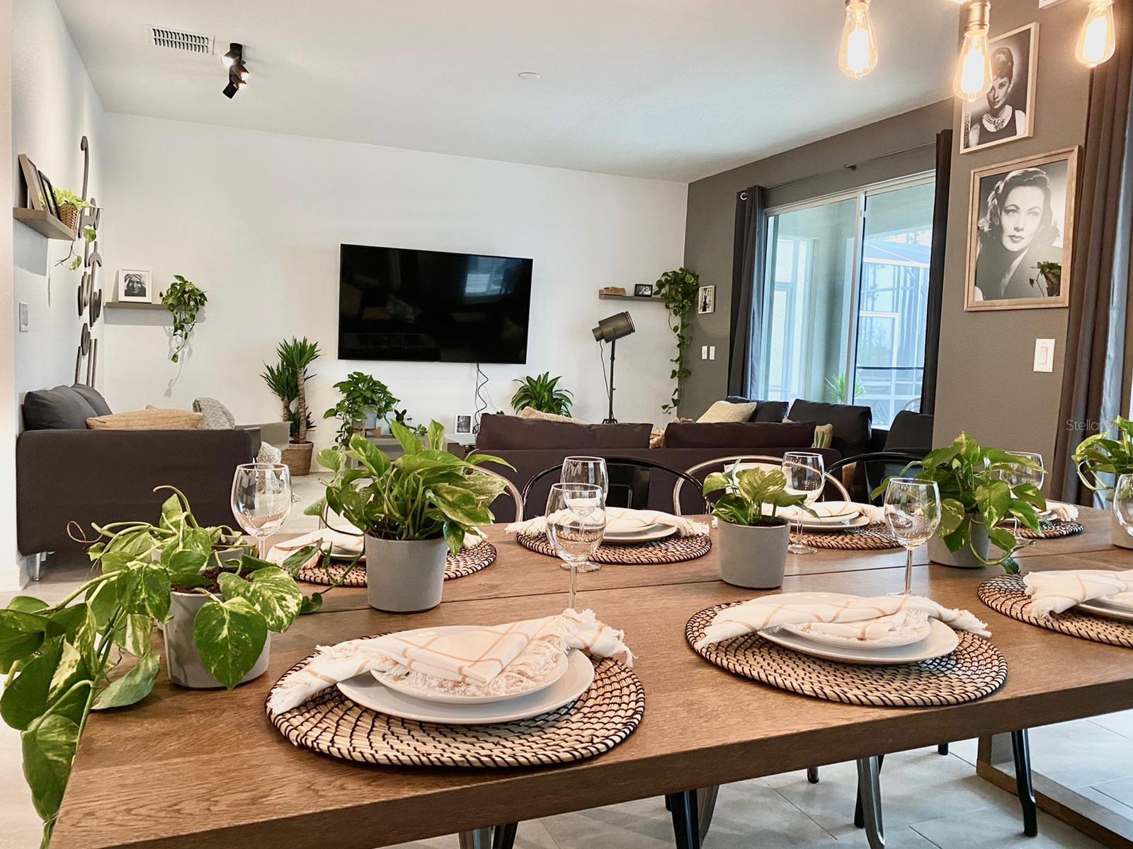 STONEYBROOK SOUTH NORTH PRCL PH 3 - Residential