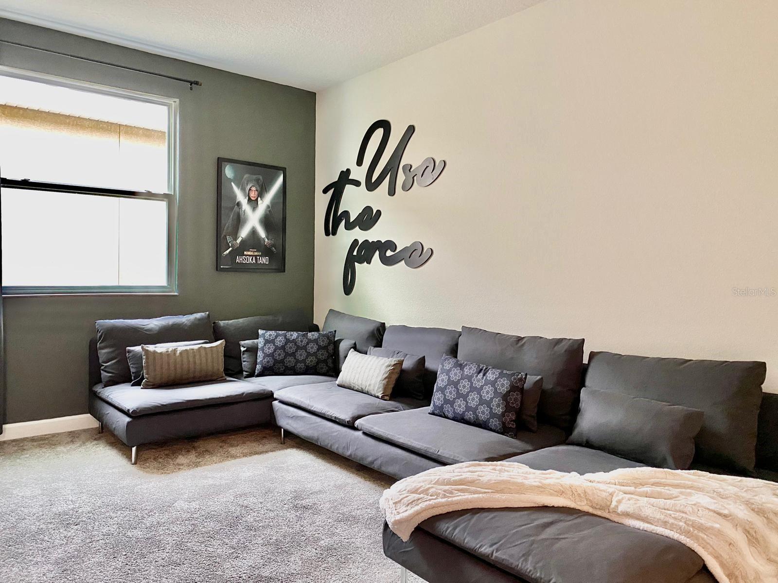 STONEYBROOK SOUTH NORTH PRCL PH 3 - Residential