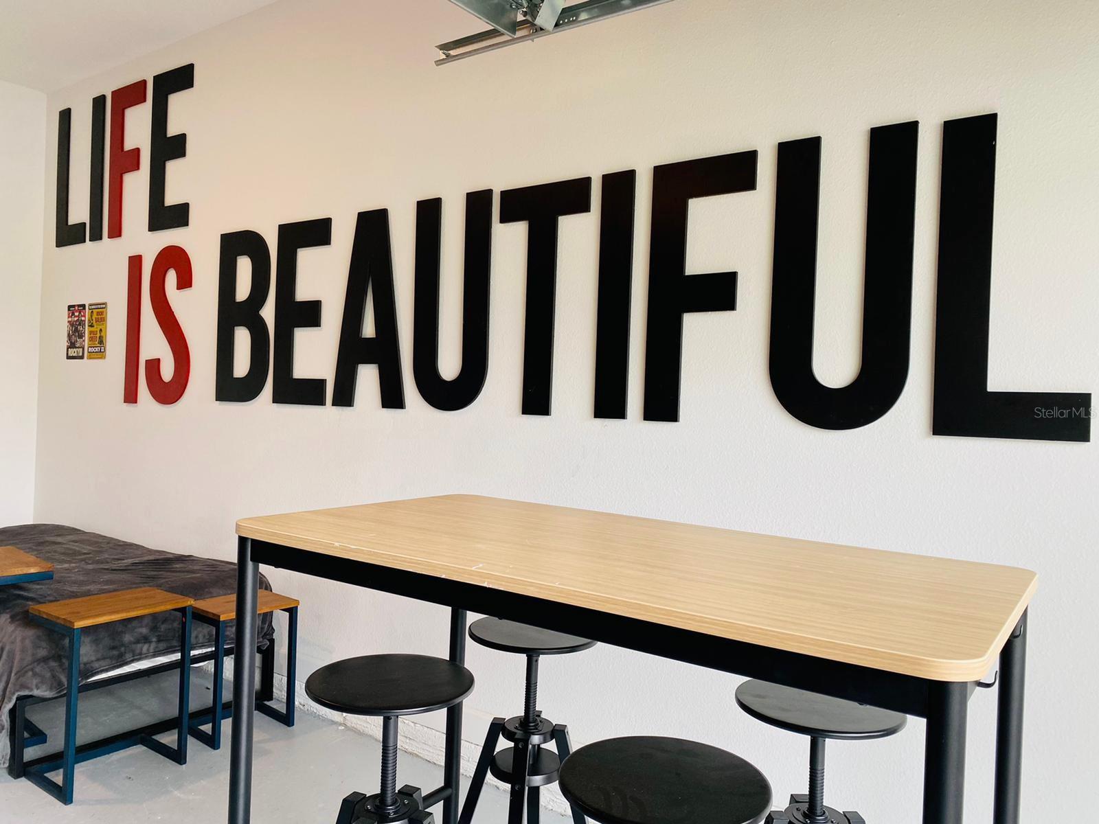 STONEYBROOK SOUTH NORTH PRCL PH 3 - Residential