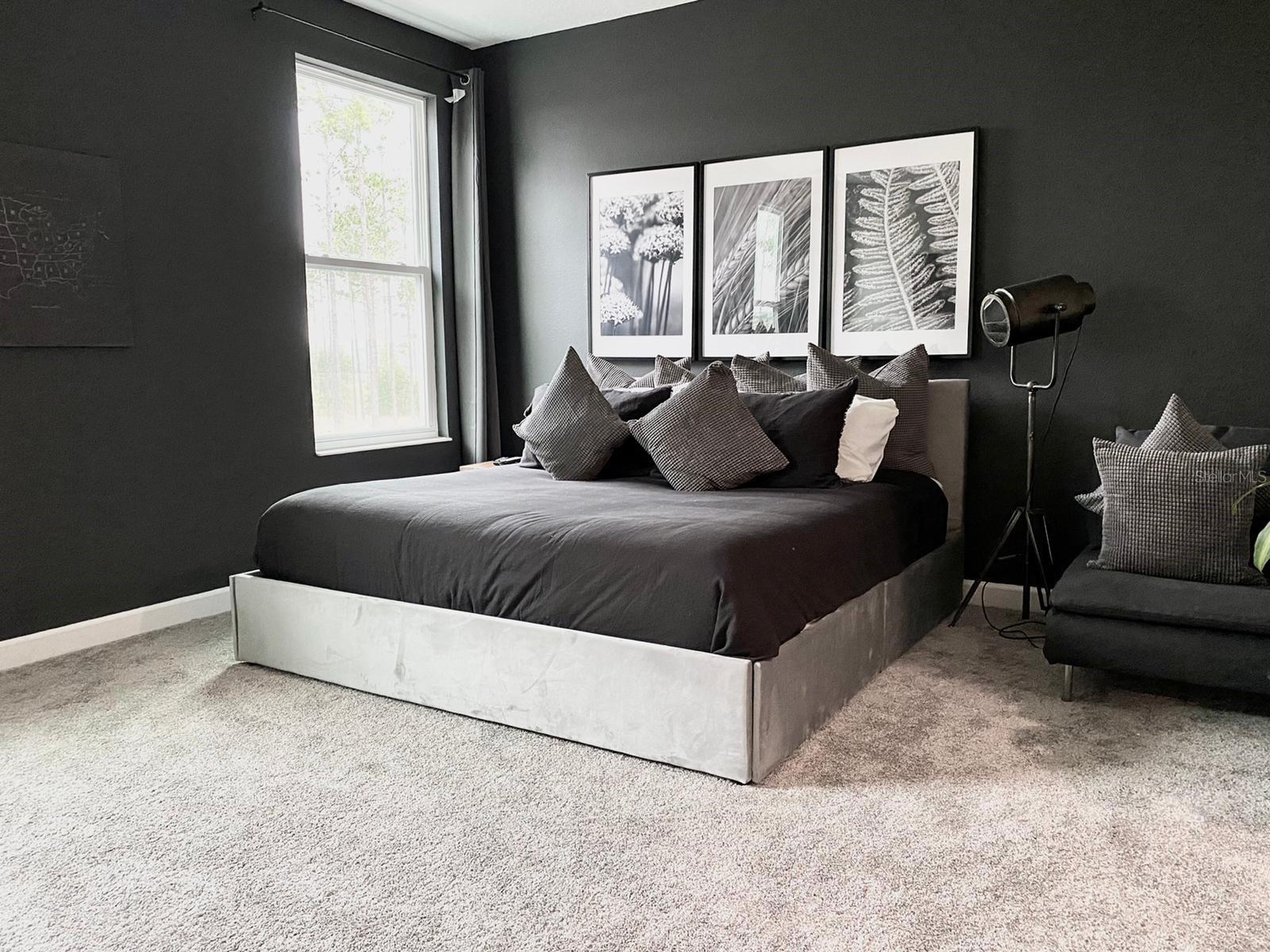 STONEYBROOK SOUTH NORTH PRCL PH 3 - Residential