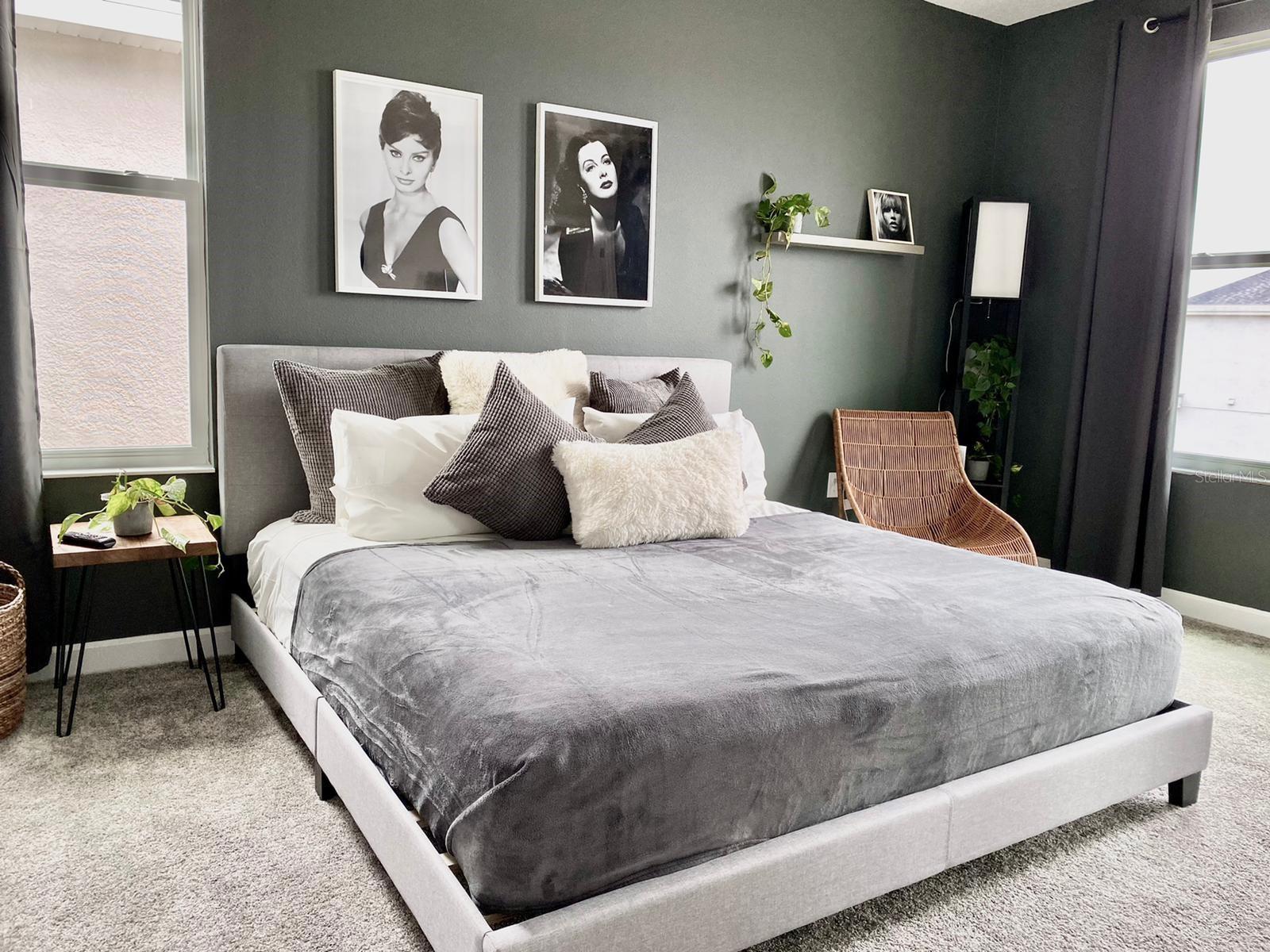 STONEYBROOK SOUTH NORTH PRCL PH 3 - Residential