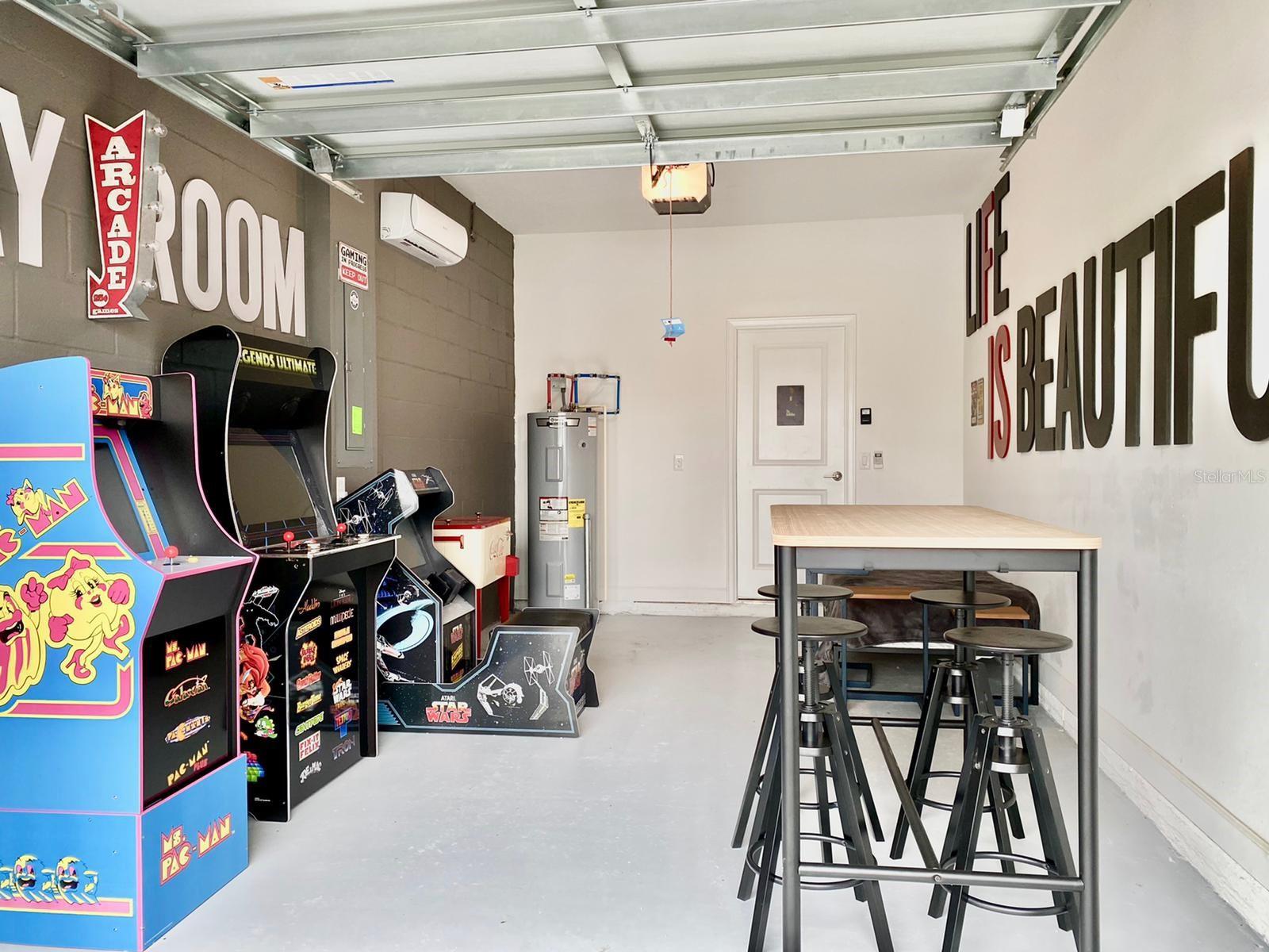 STONEYBROOK SOUTH NORTH PRCL PH 3 - Residential