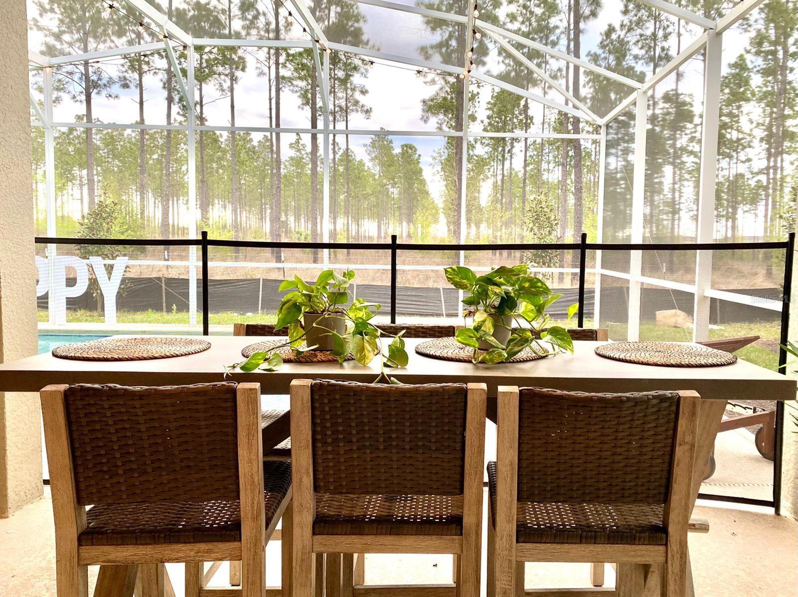 STONEYBROOK SOUTH NORTH PRCL PH 3 - Residential