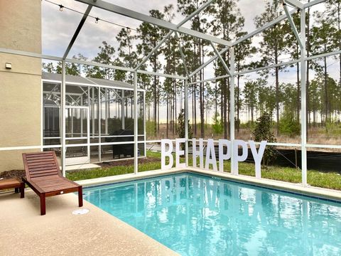 8983 BACKSWING WAY DAVENPORT FL 33896