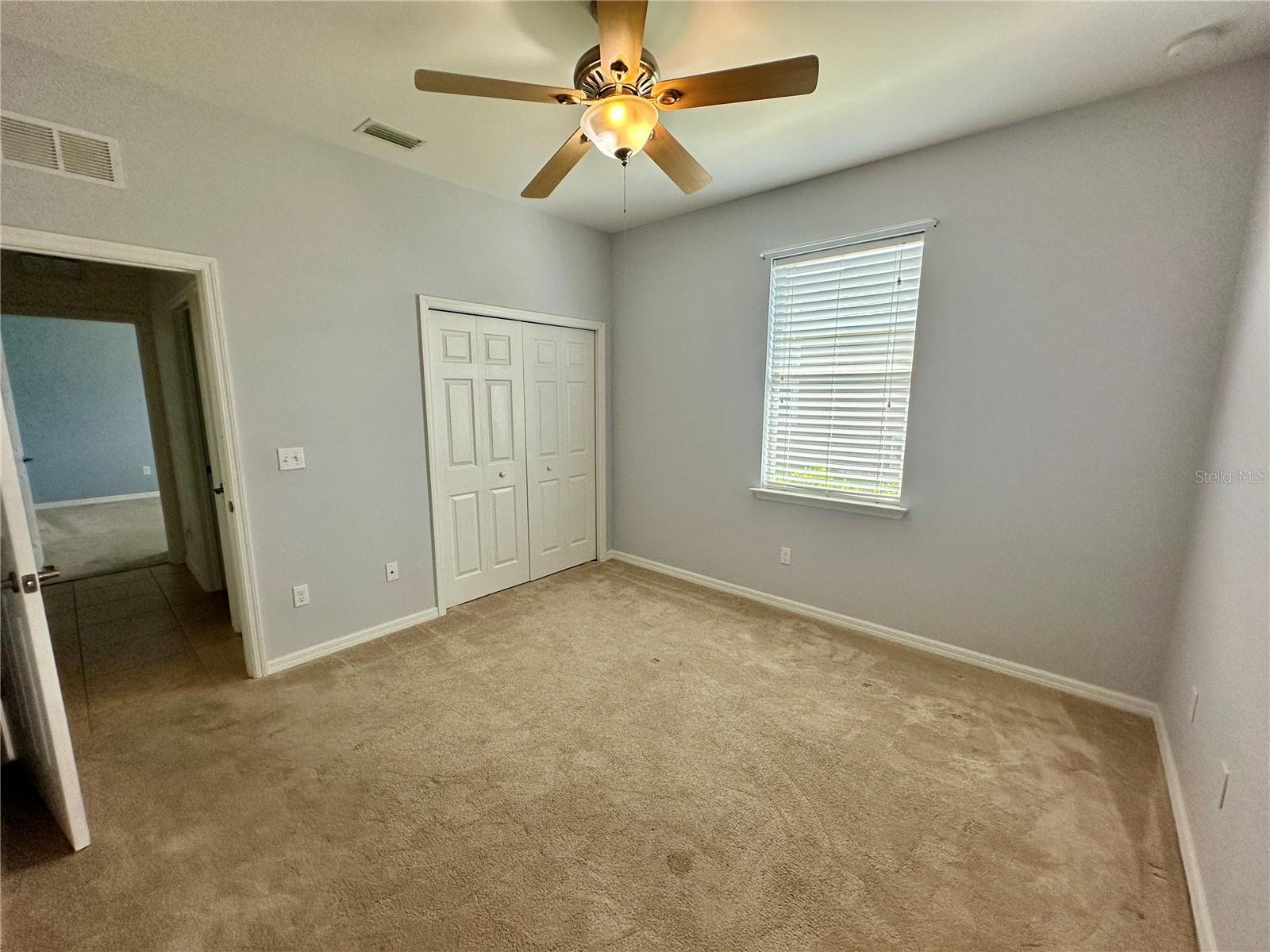 VENTURA VILLAGE - Residential