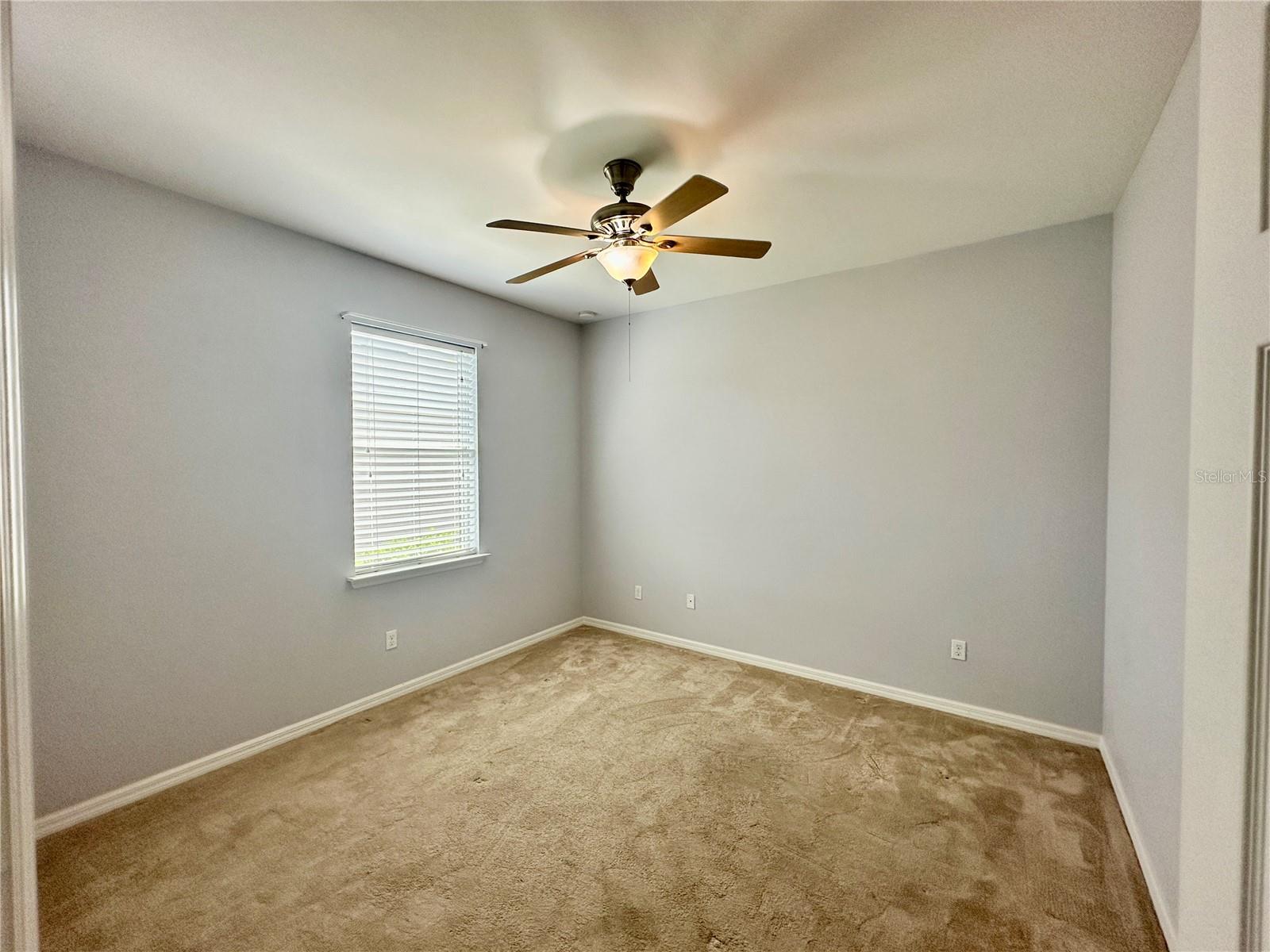 VENTURA VILLAGE - Residential