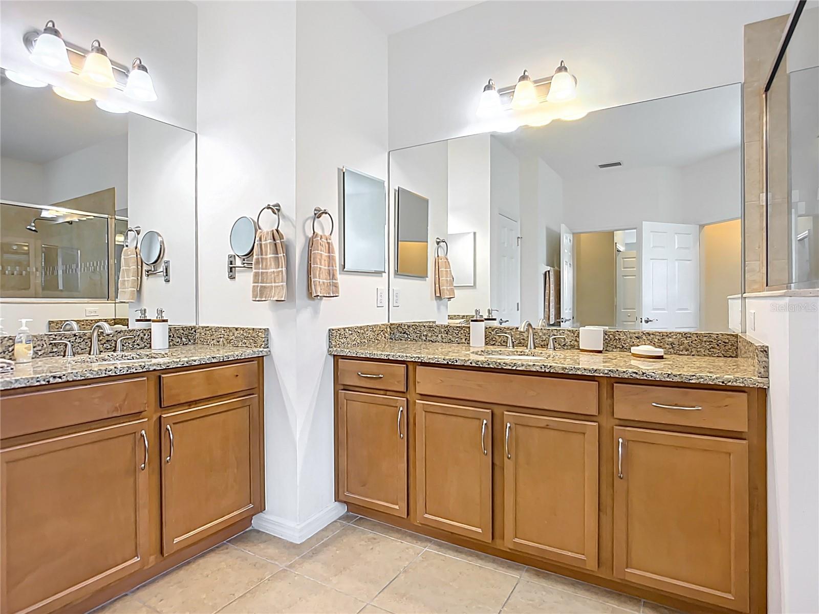 VENTURA VILLAGE - Residential
