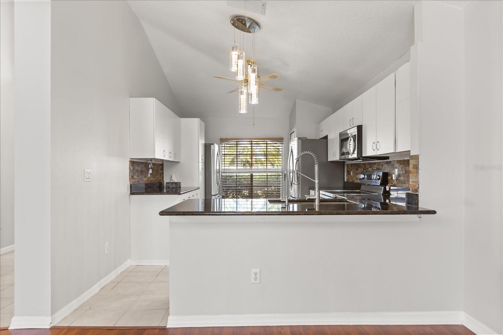 WOODBRIDGE LAKES UNIT 2B - Residential