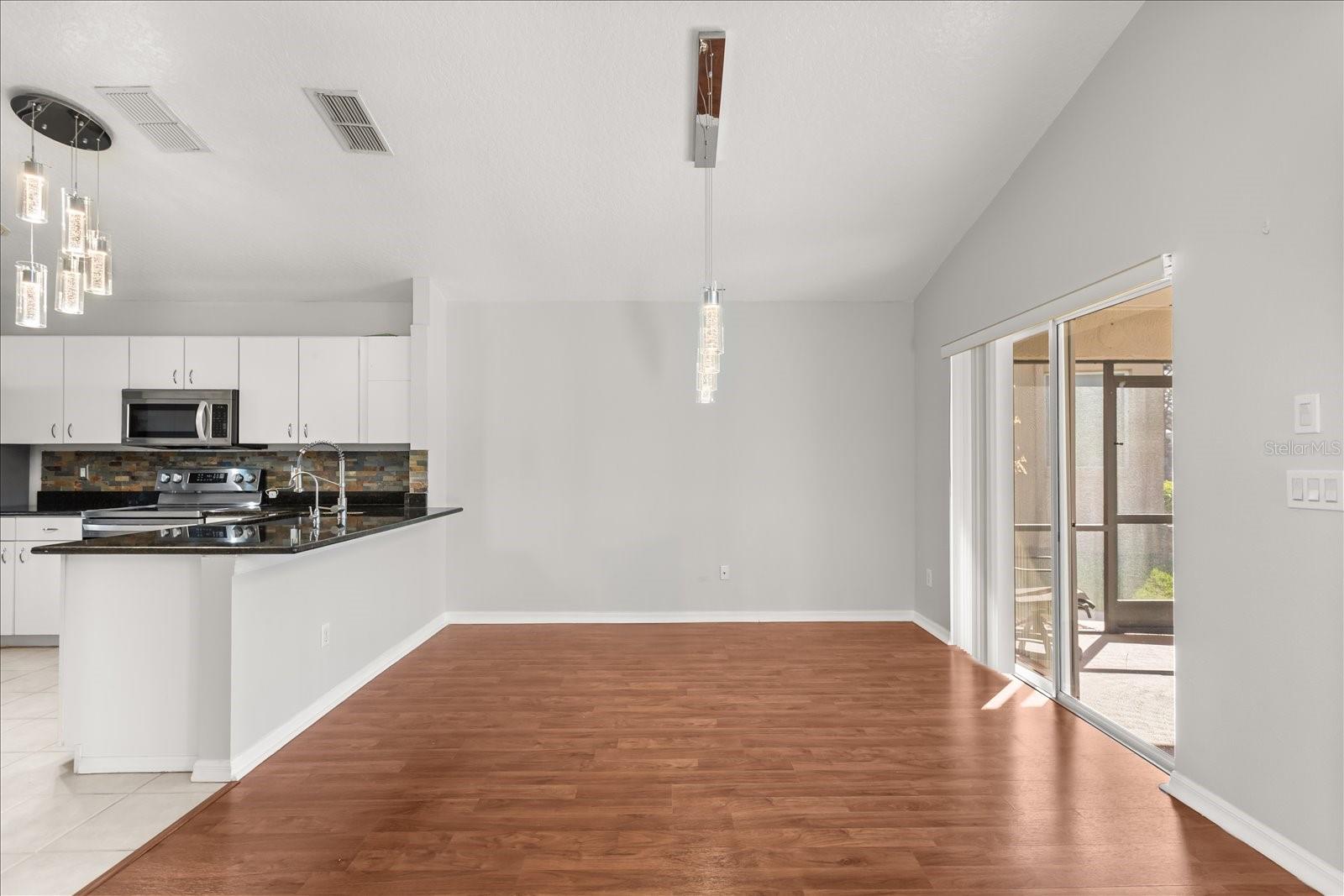 WOODBRIDGE LAKES UNIT 2B - Residential