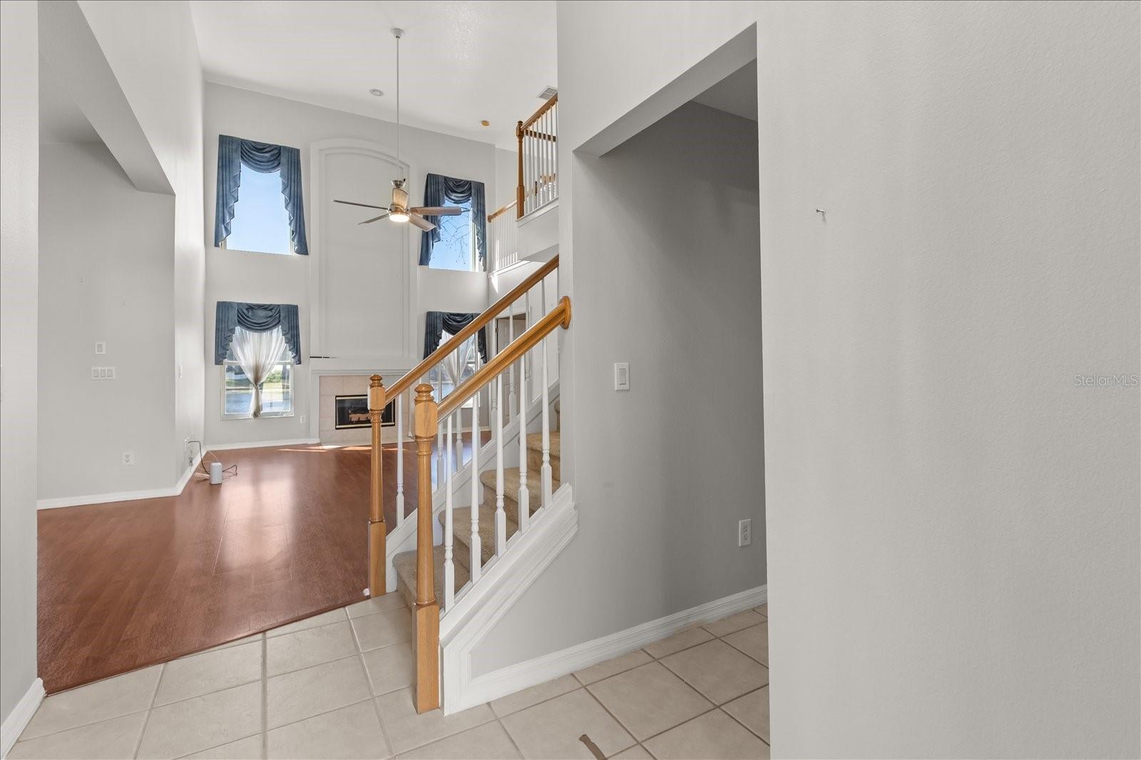 785 PICKFAIR TERRACE