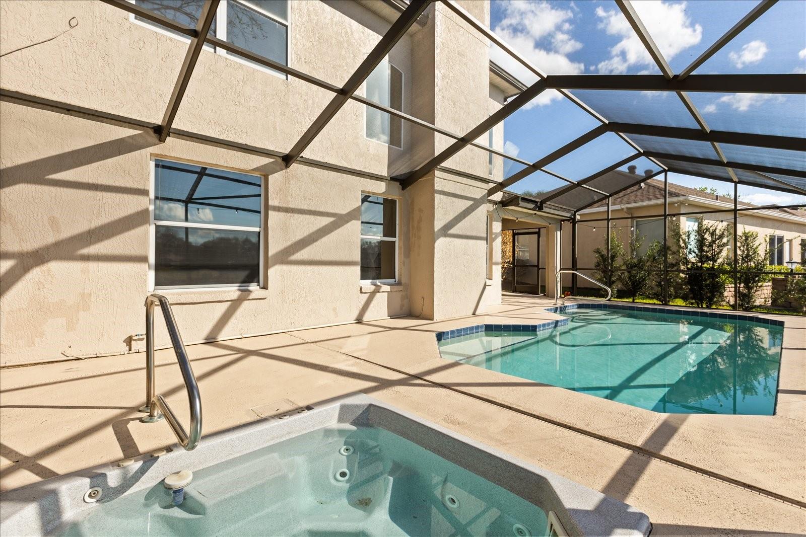 WOODBRIDGE LAKES UNIT 2B - Residential