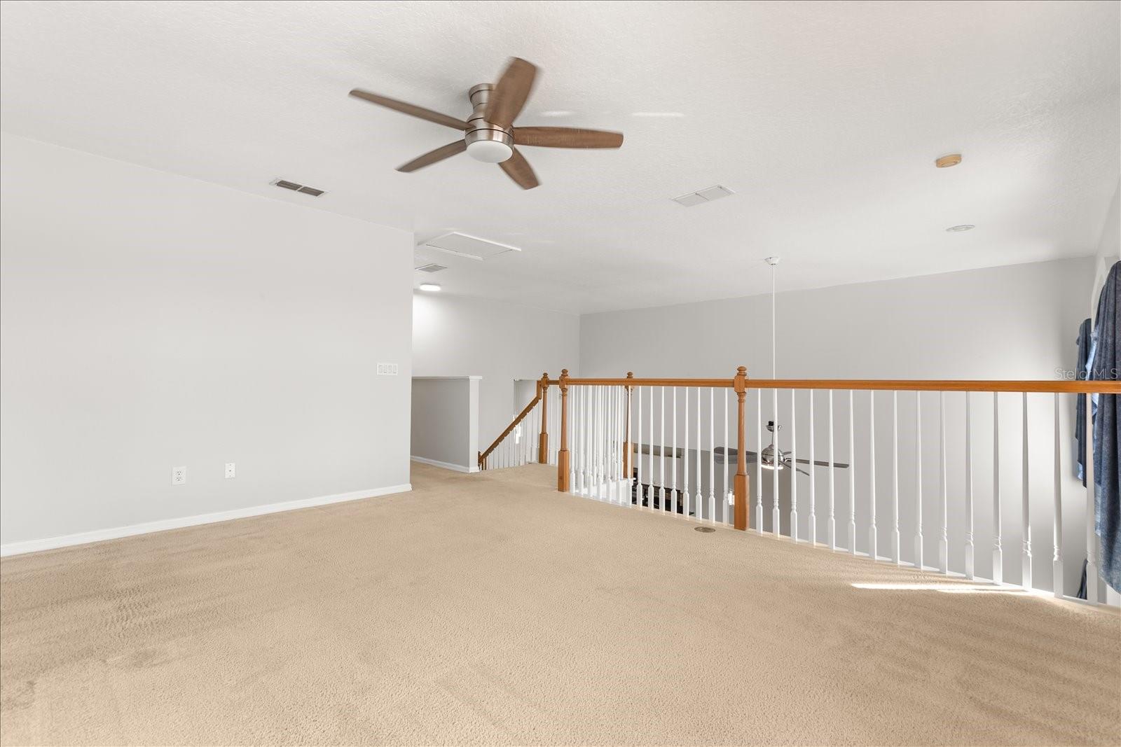 WOODBRIDGE LAKES UNIT 2B - Residential