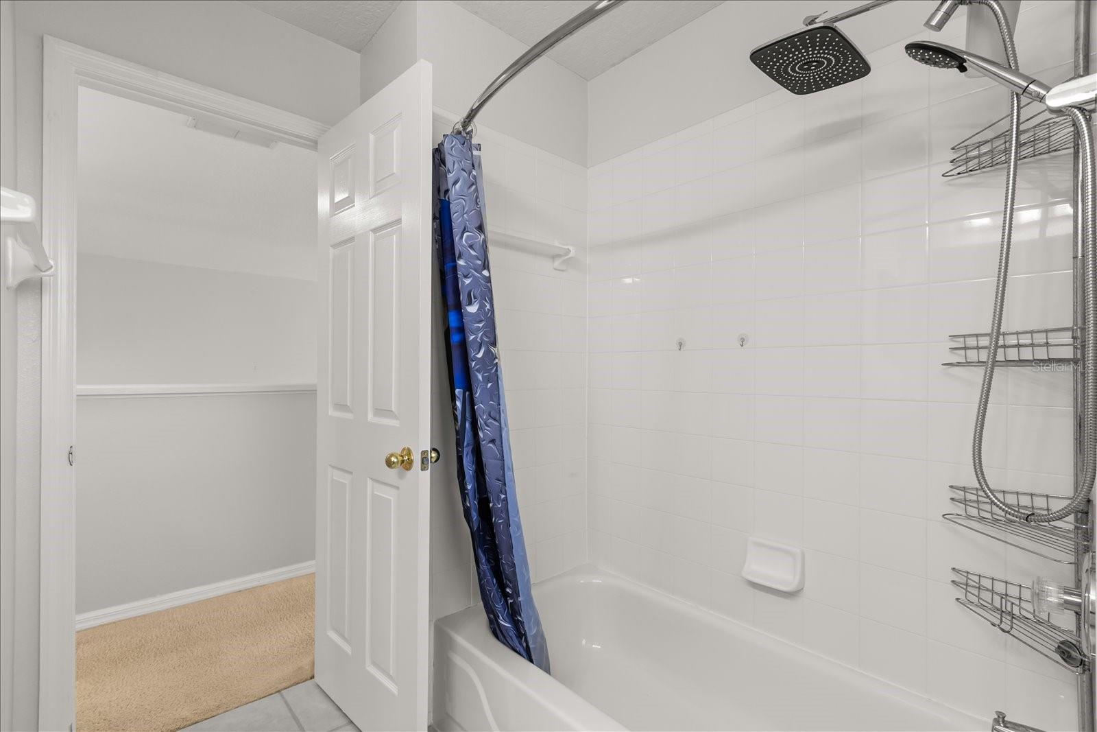 WOODBRIDGE LAKES UNIT 2B - Residential