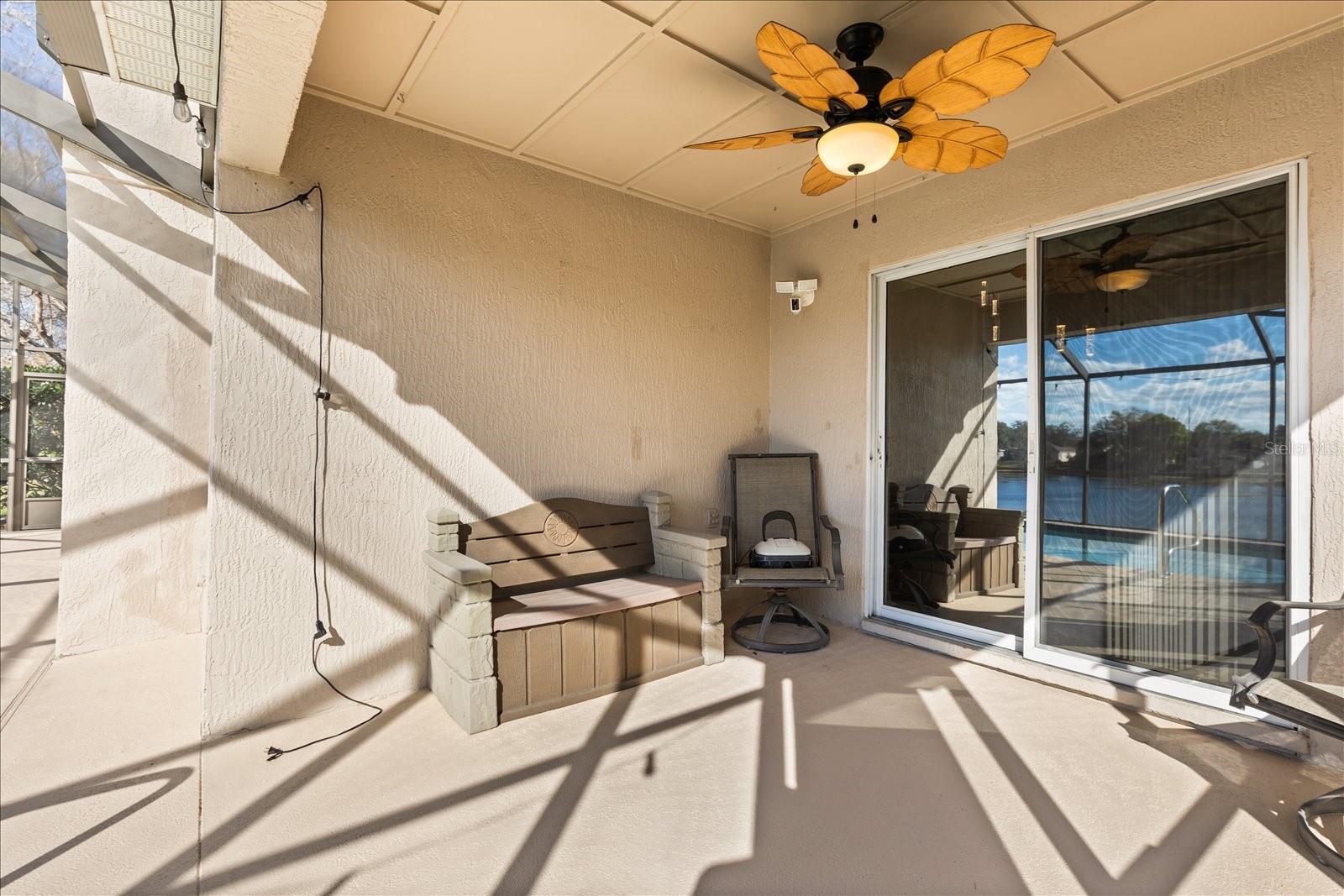 WOODBRIDGE LAKES UNIT 2B - Residential