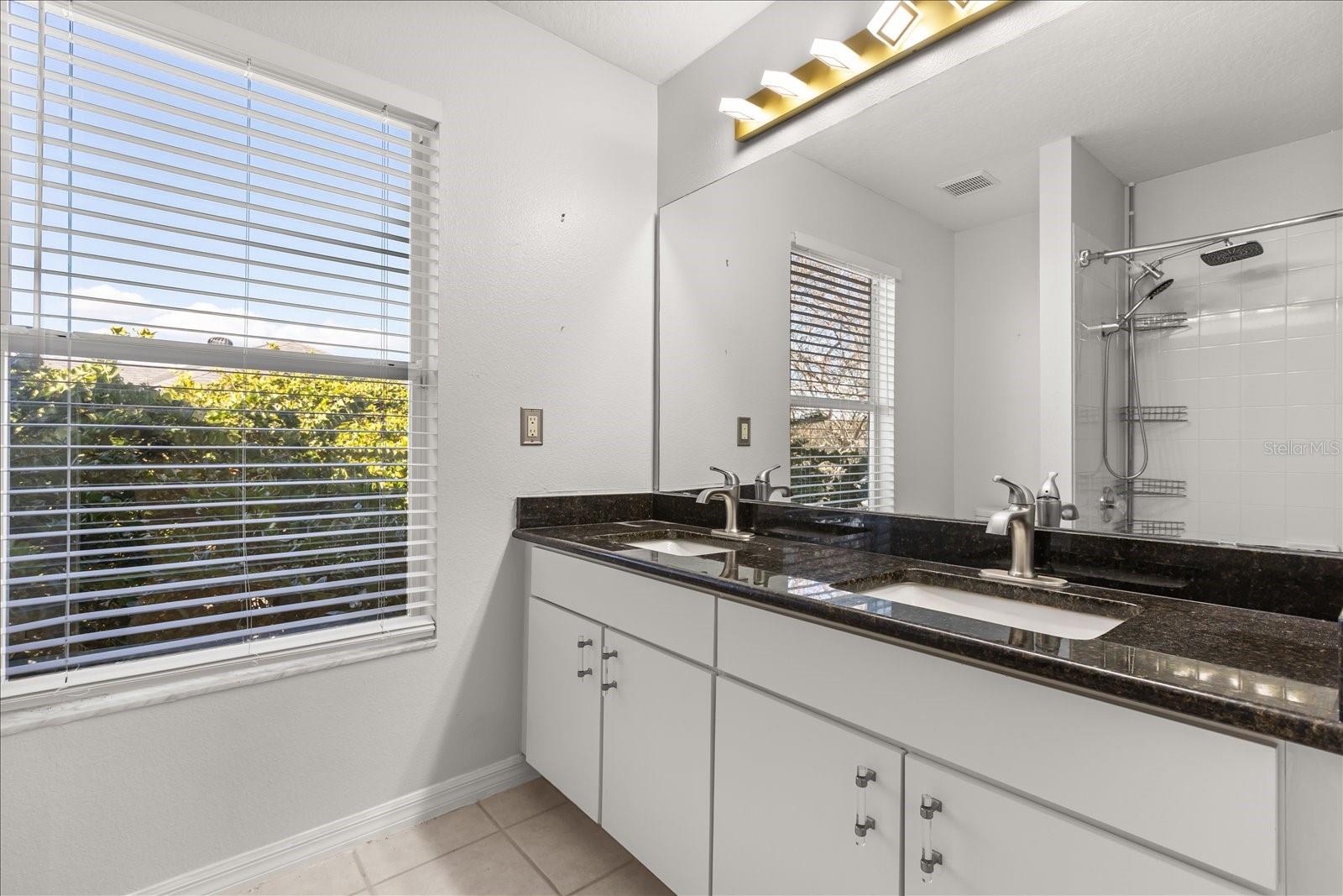 WOODBRIDGE LAKES UNIT 2B - Residential